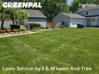 Yard Cutting nearby Columbus, OH, 