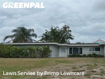 Yard Cutting nearby Sarasota, FL, 