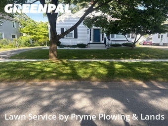 Lawn Maintenance nearby Rochester, NY, 