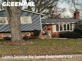 Lawn Maintenance nearby Fairfax, VA, 