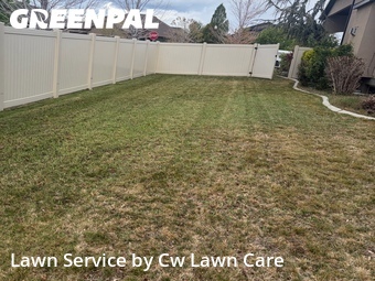 Yard Cutting nearby Draper, UT, 
