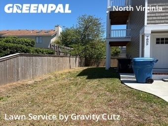 Lawn Cut nearby Virginia Beach, VA, 