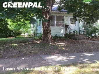 Lawn Maintenance nearby Saint Paul, MN, 