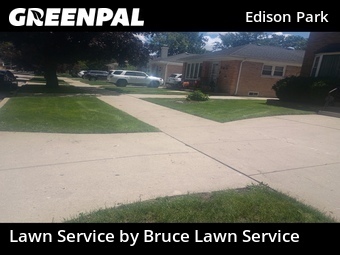 Grass Cutting nearby Chicago, IL, 