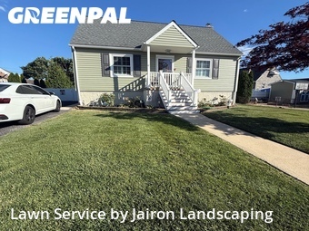 Lawn Service nearby Dundalk, MD, 
