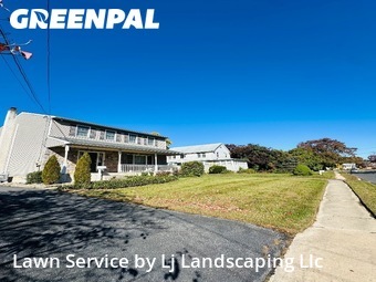 Yard Cutting nearby Village Green, DE, 