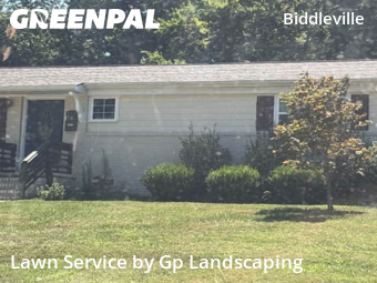 Grass Cutting nearby Charlotte, NC, 