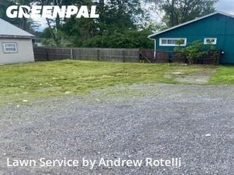 Lawn Care Service nearby Syracuse, NY, 