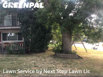 Lawn Care Service nearby Longmont, CO, 