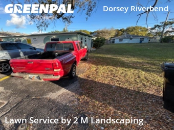 Lawn Maintenance nearby Fort Lauderdale, FL, 