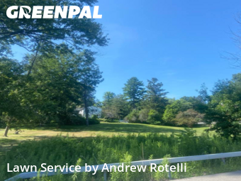 Lawn Cutting nearby Baldwinsville, NY, 