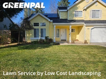 Work completed by local-lawn-and-landscape-maintenance-services-near-me-in-Fresno-CA