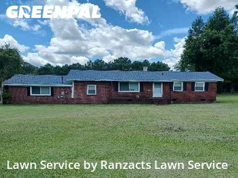 Yard Cutting nearby Jacksonville, NC, 