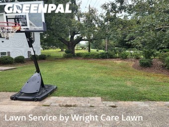 Lawn Care nearby Powder Springs, GA, 