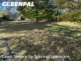 Yard Cutting nearby Simpsonville, SC, 