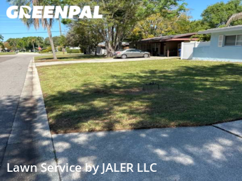 Lawn Mow nearby Bradenton, FL, 