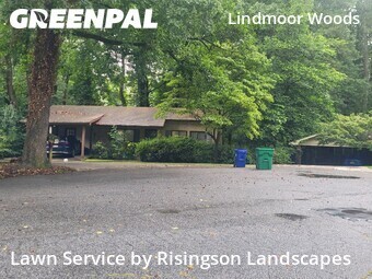 Lawn Maintenance nearby Decatur, GA, 