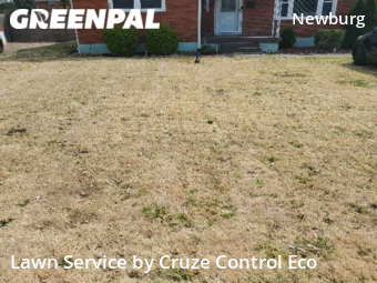 Lawn Service nearby Louisville, KY, 