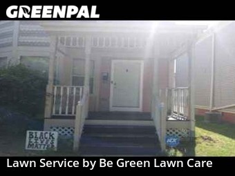 Lawn Cutting nearby Milwaukee, WI, 