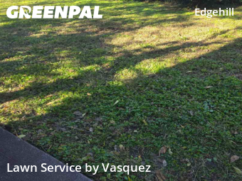 Lawn Service nearby Nashville, TN, 