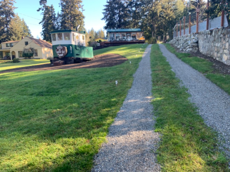 the-yard-cutting-businesses-in-South Hill-WA