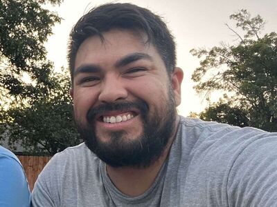 Landscaping services near me-Fort Worth-TX