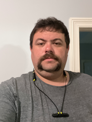 Lawn Care Services headshot