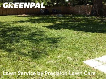 Yard Cutting nearby Tampa, FL, 