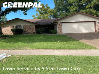 Yard Cutting nearby Shreveport, LA, 