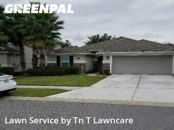 Yard Cutting nearby Jacksonville, FL, 