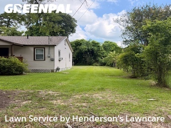 Grass Cutting nearby Baton Rouge, LA, 