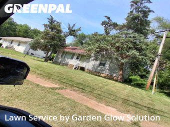 Work completed by local-landscaping-services-in-Berkeley-CA