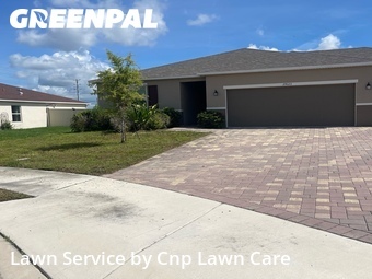 Yard Cutting nearby Wesley Chapel, FL, 
