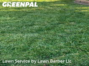 Lawn Care Service nearby Loveland, CO, 