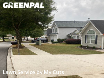 Lawn Care Service nearby Snellville, GA, 