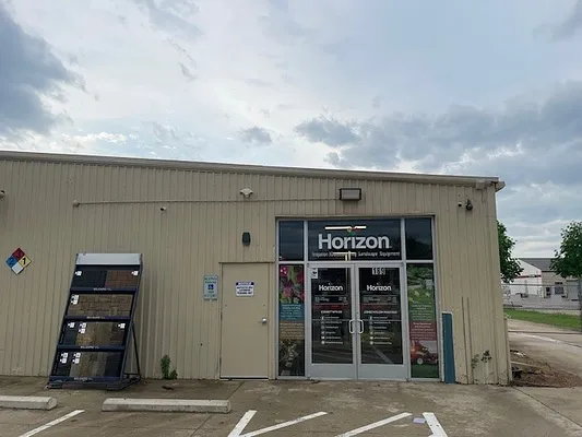Horizon Distributors Photo 2