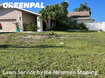 Grass Cutting nearby South Pasadena, FL, 