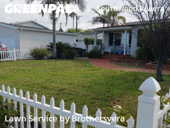 Work completed by cheap-lawn-cutting-businesses-in-Torrance-CA