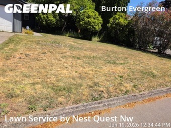 Lawn Care nearby Vancouver, OR, 