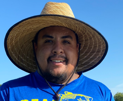 M Lawn Care headshot