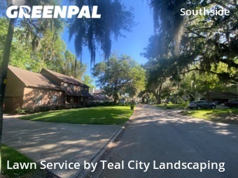 Lawn Cut nearby Jacksonville, FL, 