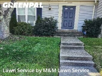 Lawn Cutting nearby Woodbridge, VA, 