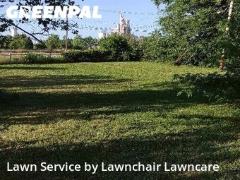 Lawn Mow nearby Springfield, MO, 