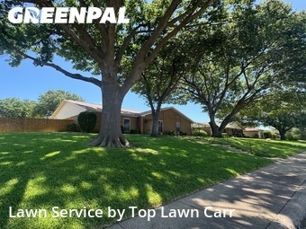 Lawn Care Service nearby De Soto, TX, 