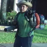 local-lawn-and-landscape-maintenance-services-near-me-in-College Station-TX