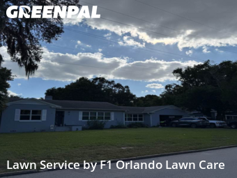 Lawn Servicein Apopka,32703,Lawn Mow by F1 Orlando Lawn Care, work completed in Nov , 2025