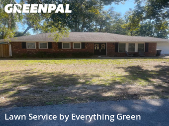 Lawn Service nearby Longwood, FL, 