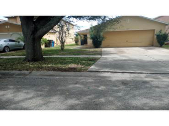 Grass Cut nearby Seffner, FL, 