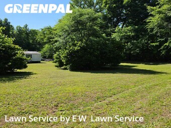 Lawn Care nearby China Grove, NC, 