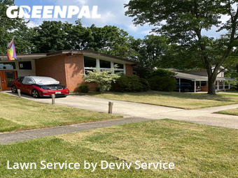 Grass Cutting nearby Silver Spring, MD, 